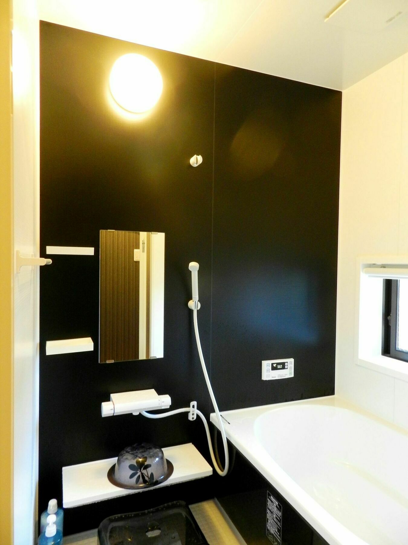 Holiday House Ayu Киото Екстериор снимка