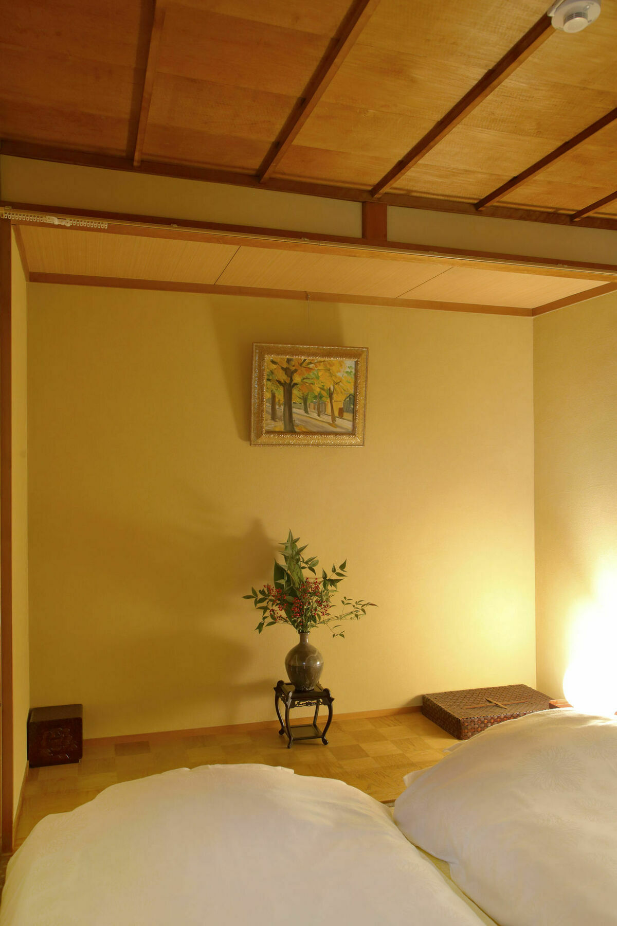Holiday House Ayu Киото Екстериор снимка