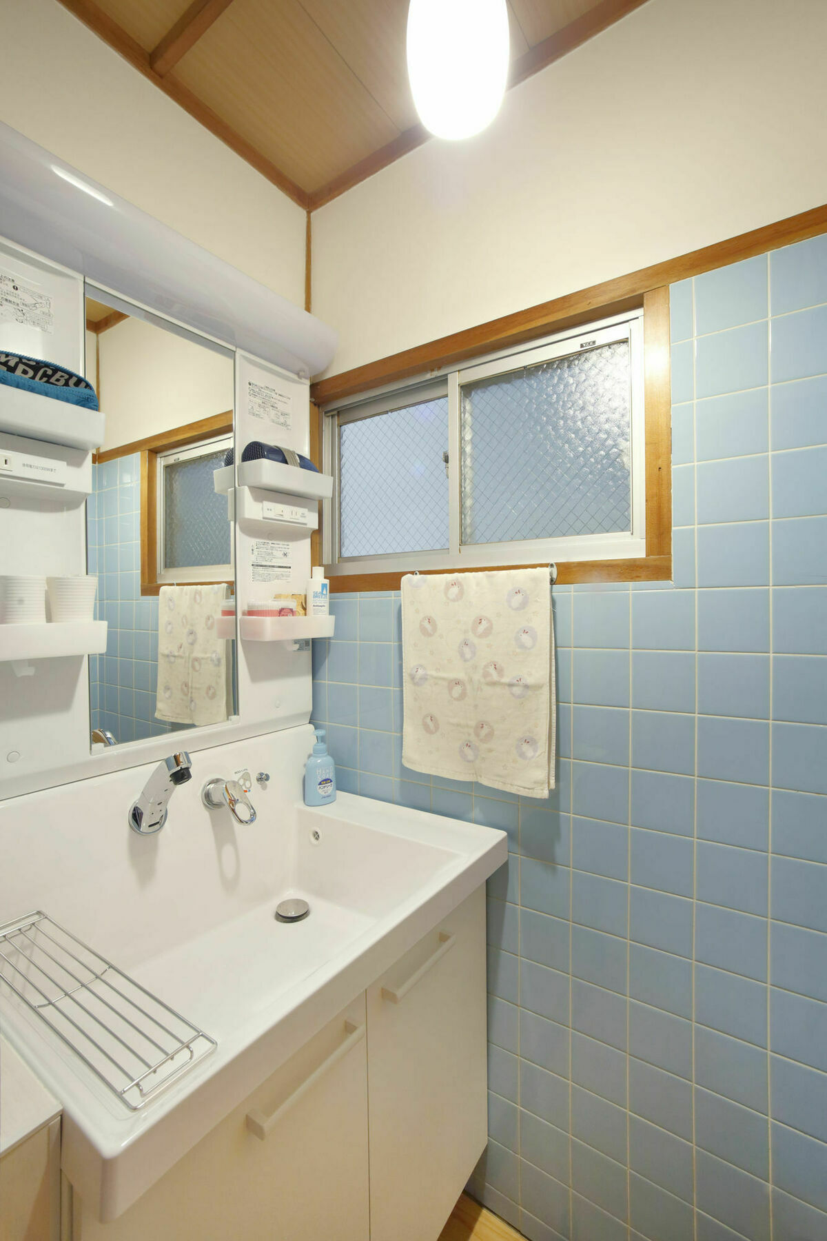Holiday House Ayu Киото Екстериор снимка
